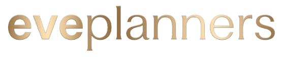 Eve Planners